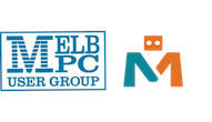 Melbourne PC User Group